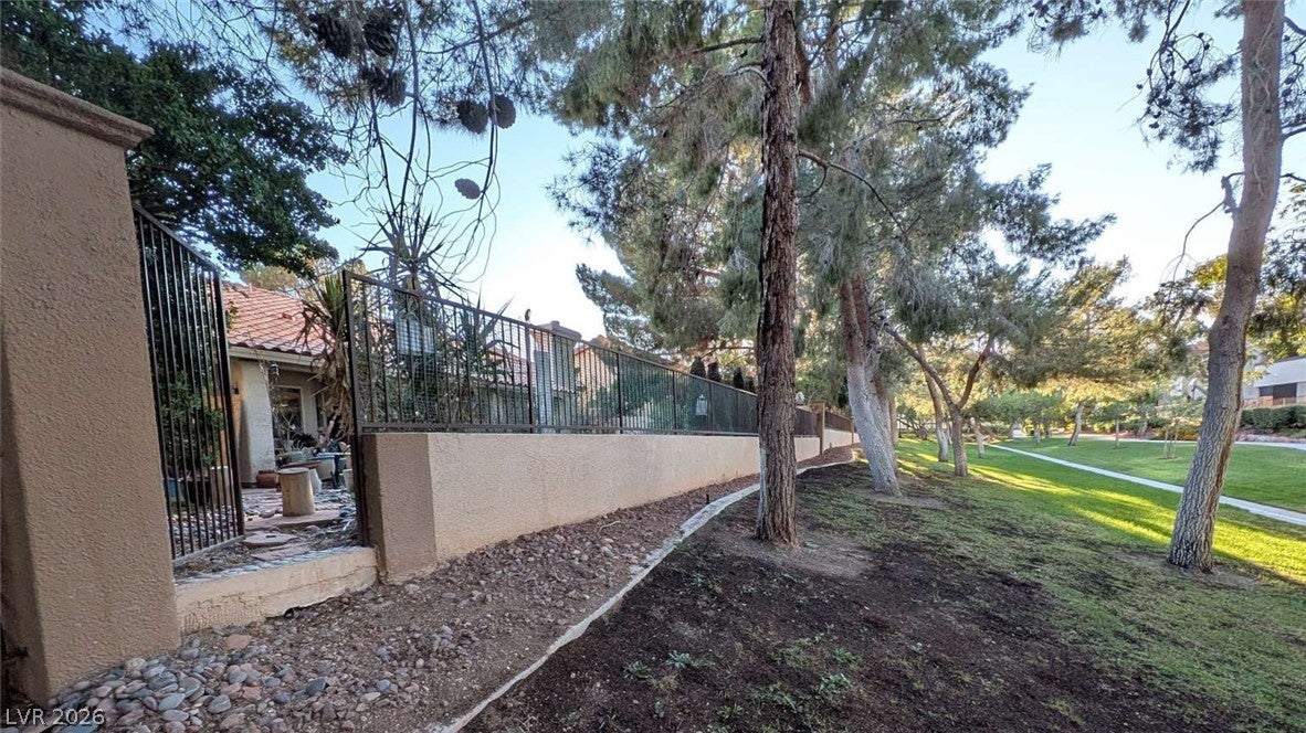 9108 Covered Wagon Avenue