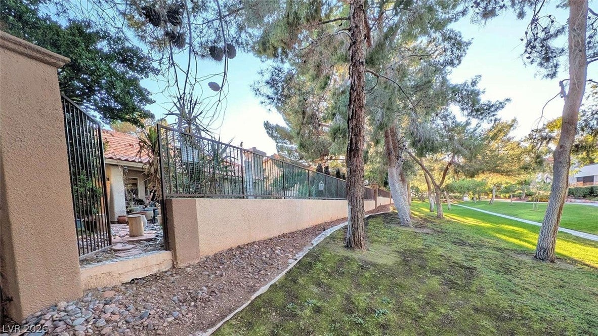 9108 Covered Wagon Avenue