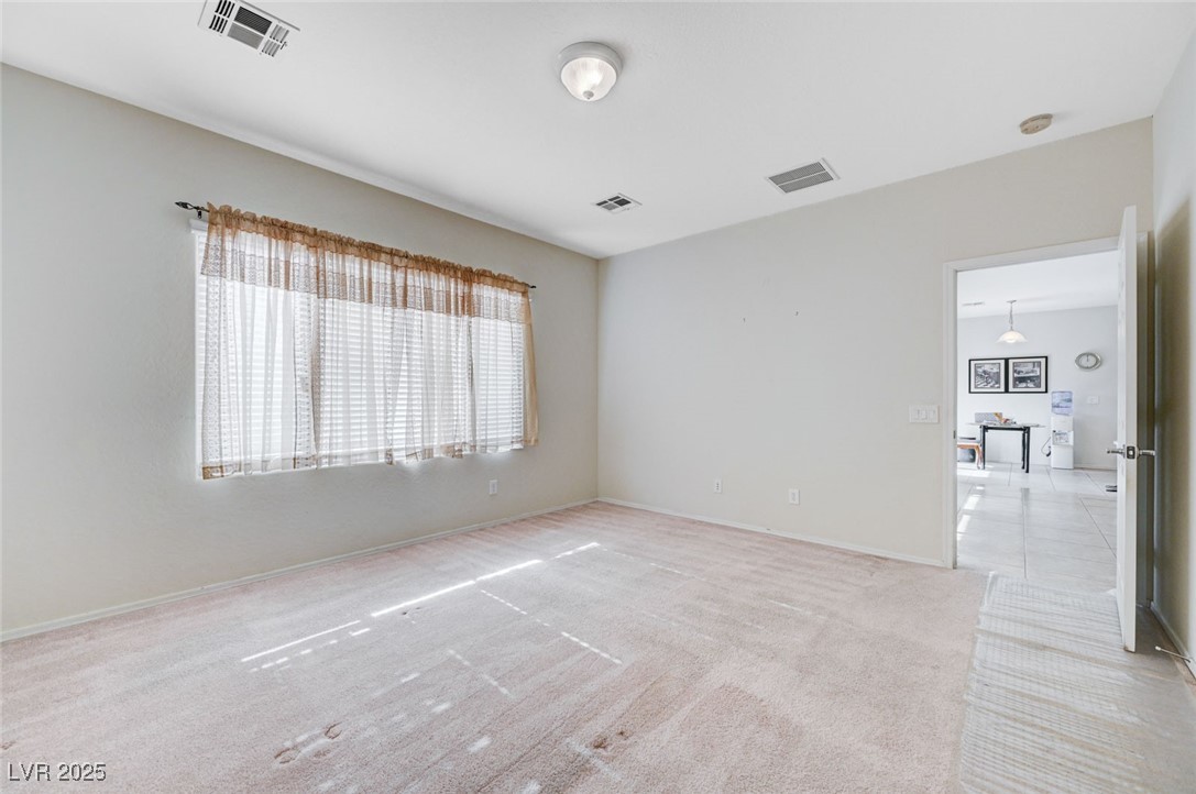 6119 Forest Pony Avenue