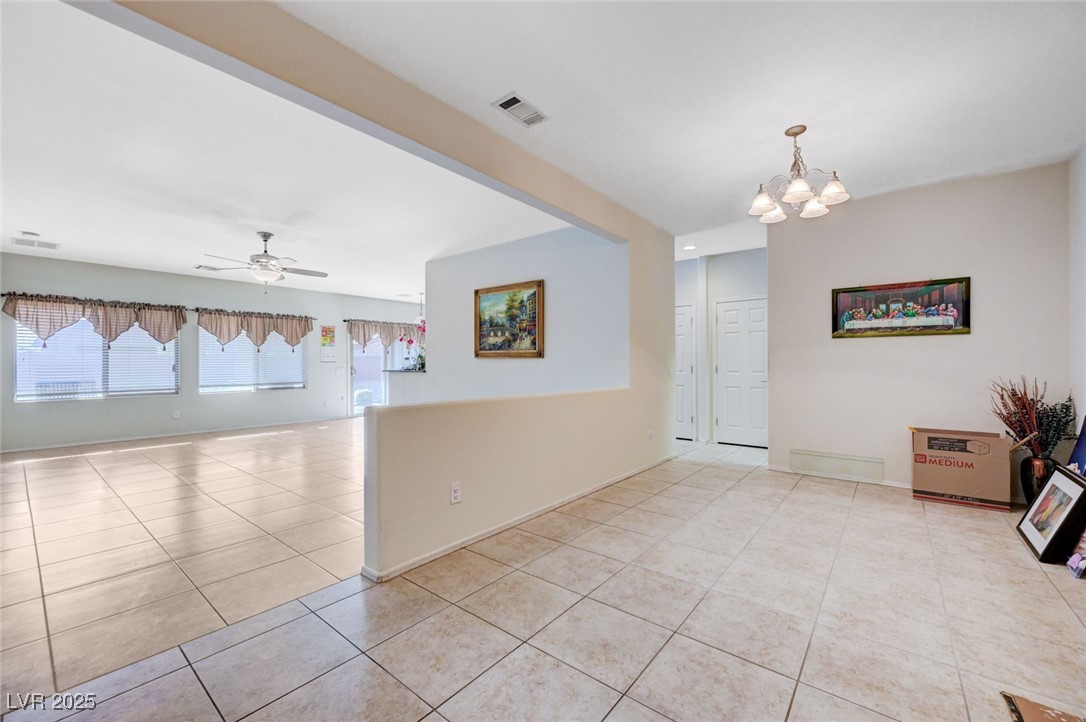 6119 Forest Pony Avenue