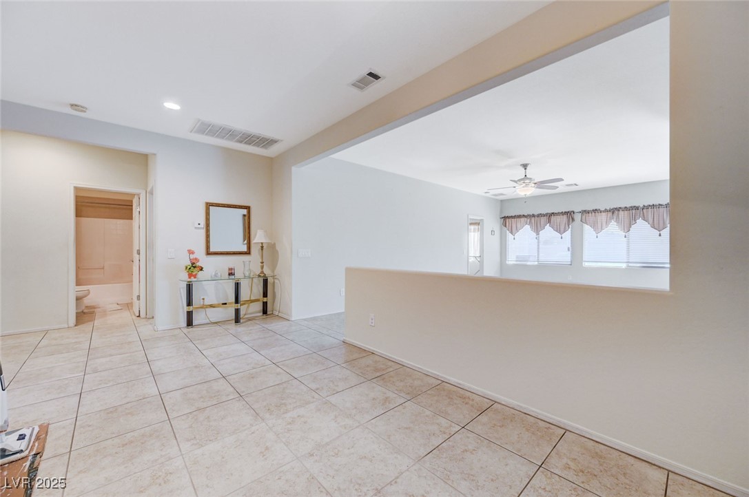 6119 Forest Pony Avenue