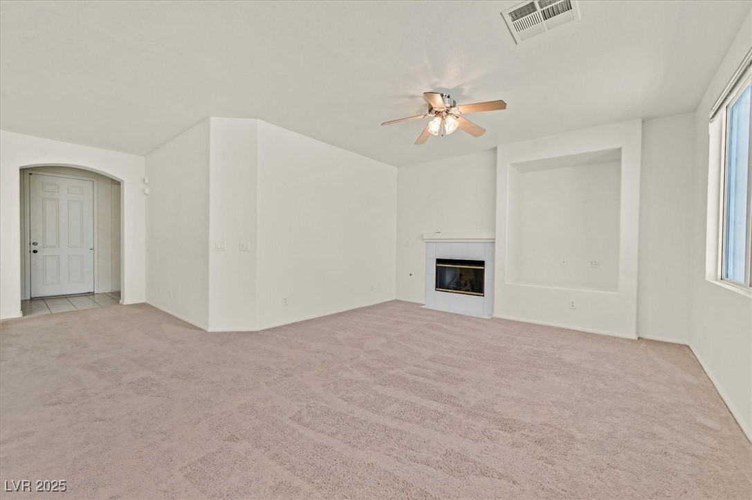 North Las Vegas, Nevada 89031, United States, 3 Bedrooms Bedrooms, ,2 BathroomsBathrooms,Residential,Active,208898