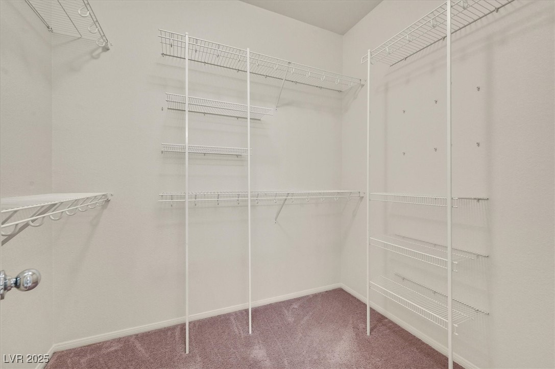 North Las Vegas, Nevada 89031, United States, 3 Bedrooms Bedrooms, ,2 BathroomsBathrooms,Residential,Active,208898