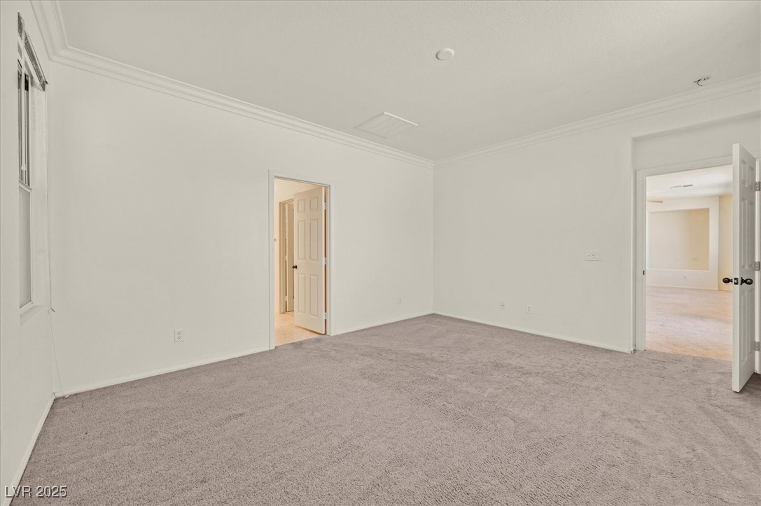 North Las Vegas, Nevada 89031, United States, 3 Bedrooms Bedrooms, ,2 BathroomsBathrooms,Residential,Active,208898