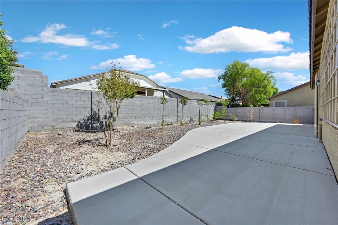 North Las Vegas, Nevada 89031, United States, 3 Bedrooms Bedrooms, ,2 BathroomsBathrooms,Residential,Active,208898