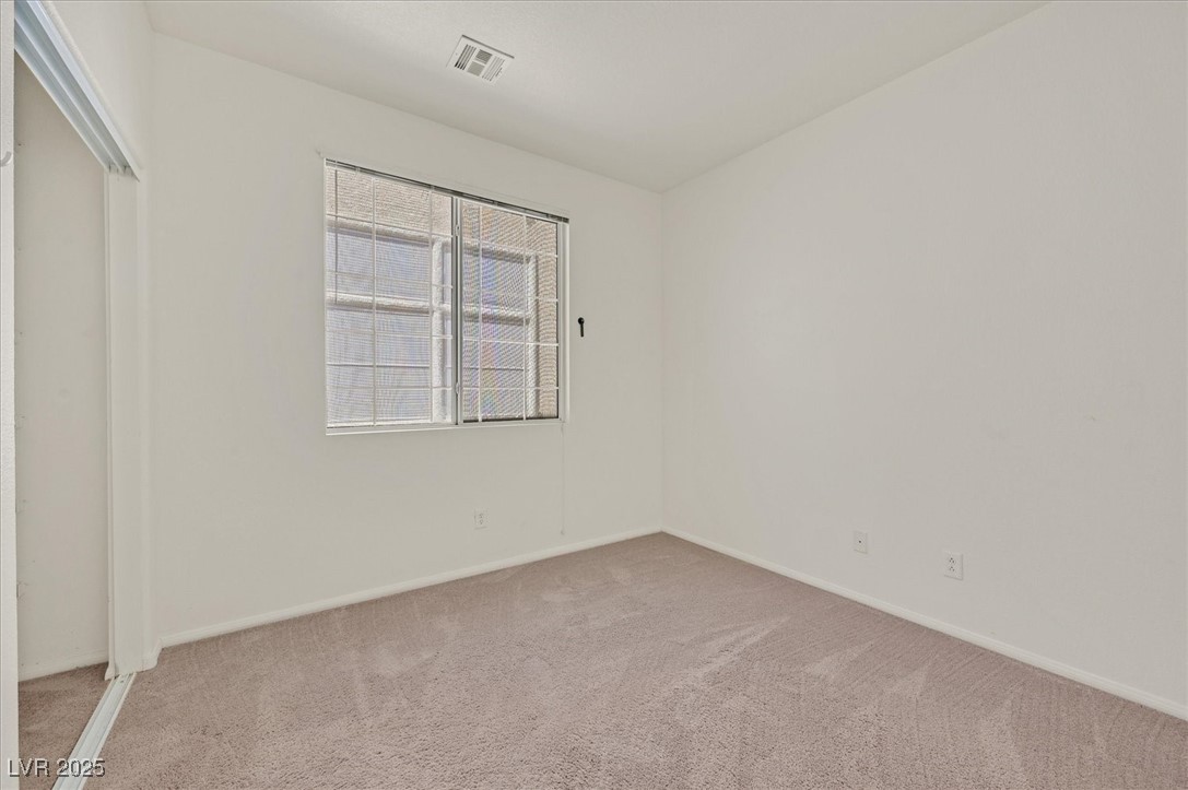 North Las Vegas, Nevada 89031, United States, 3 Bedrooms Bedrooms, ,2 BathroomsBathrooms,Residential,Active,208898