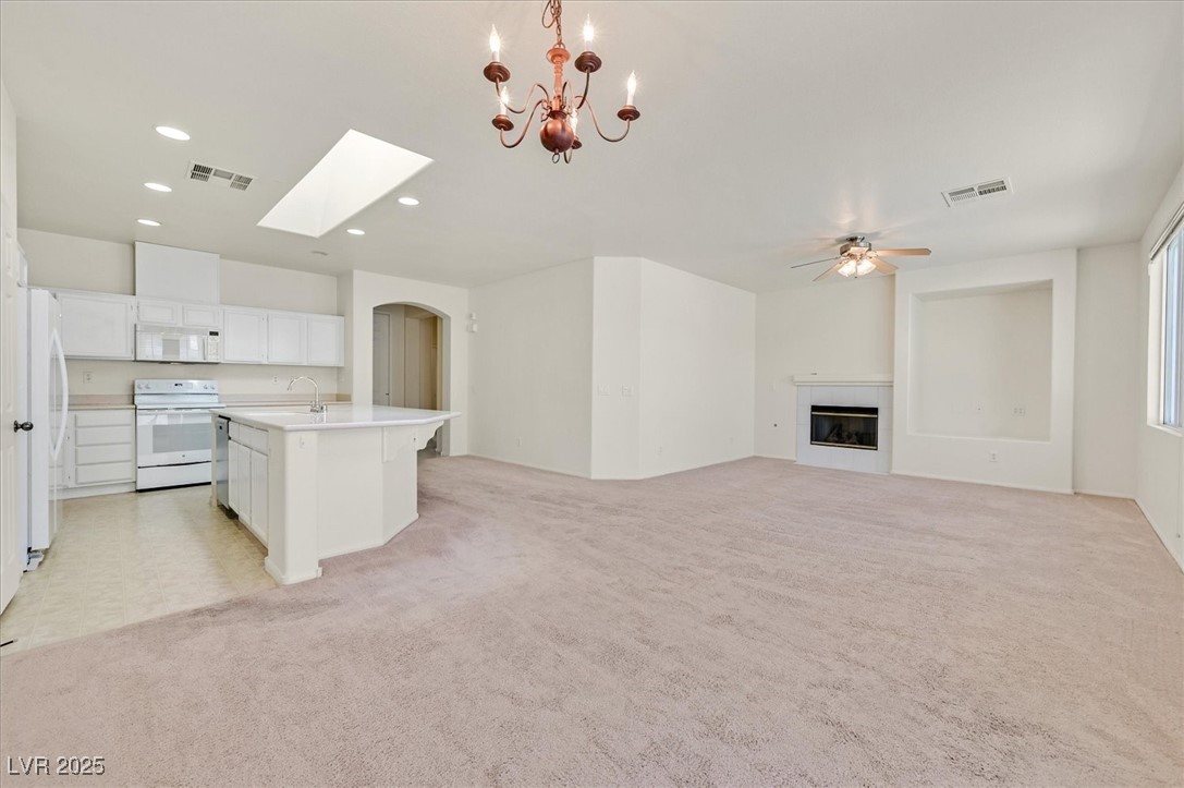 North Las Vegas, Nevada 89031, United States, 3 Bedrooms Bedrooms, ,2 BathroomsBathrooms,Residential,Active,208898