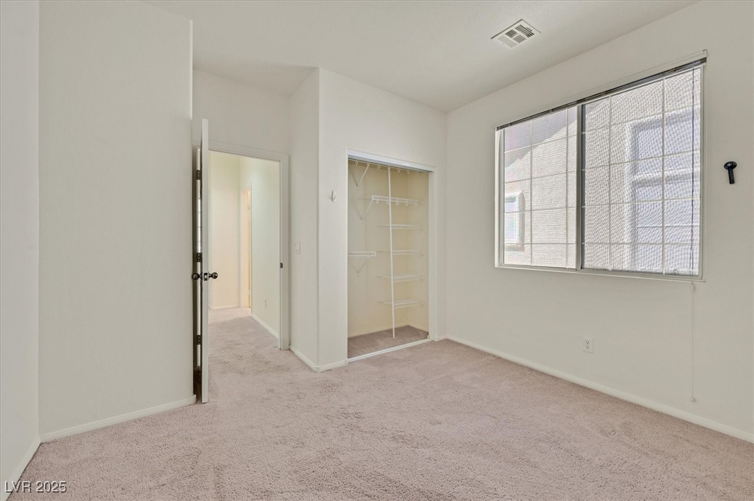 North Las Vegas, Nevada 89031, United States, 3 Bedrooms Bedrooms, ,2 BathroomsBathrooms,Residential,Active,208898