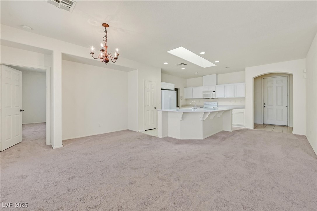 North Las Vegas, Nevada 89031, United States, 3 Bedrooms Bedrooms, ,2 BathroomsBathrooms,Residential,Active,208898