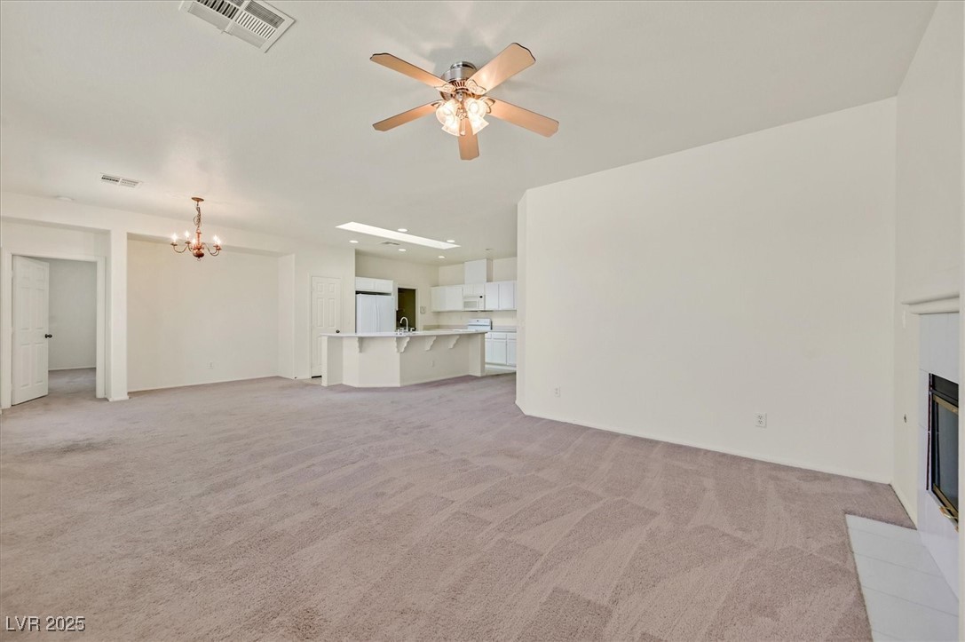 North Las Vegas, Nevada 89031, United States, 3 Bedrooms Bedrooms, ,2 BathroomsBathrooms,Residential,Active,208898