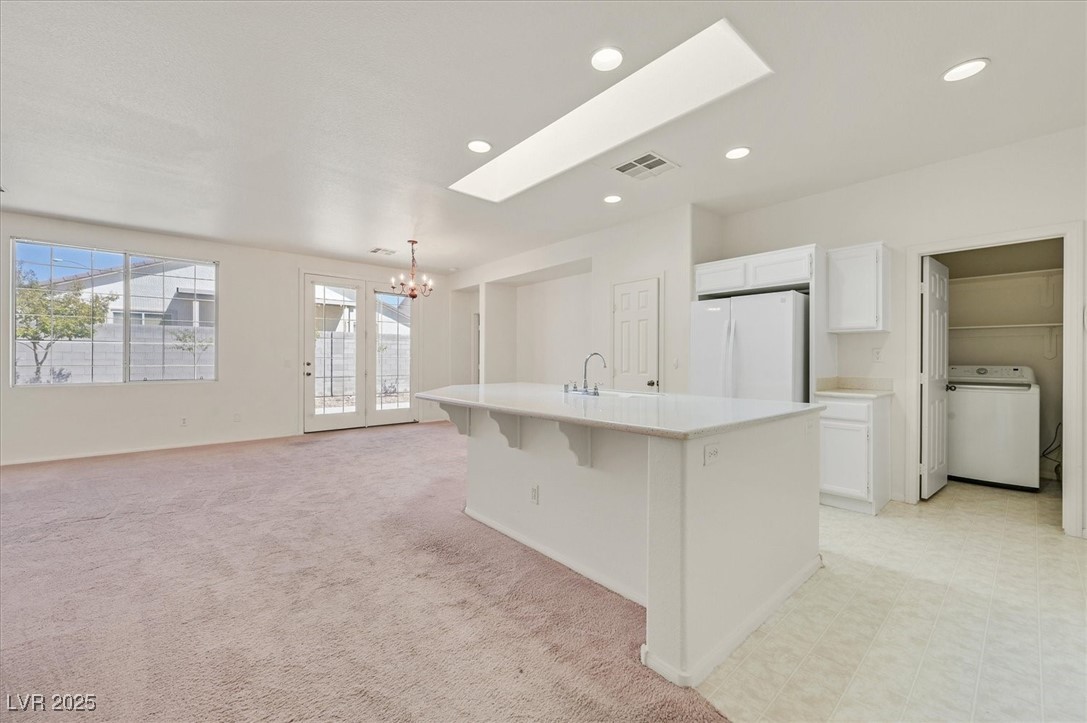 North Las Vegas, Nevada 89031, United States, 3 Bedrooms Bedrooms, ,2 BathroomsBathrooms,Residential,Active,208898