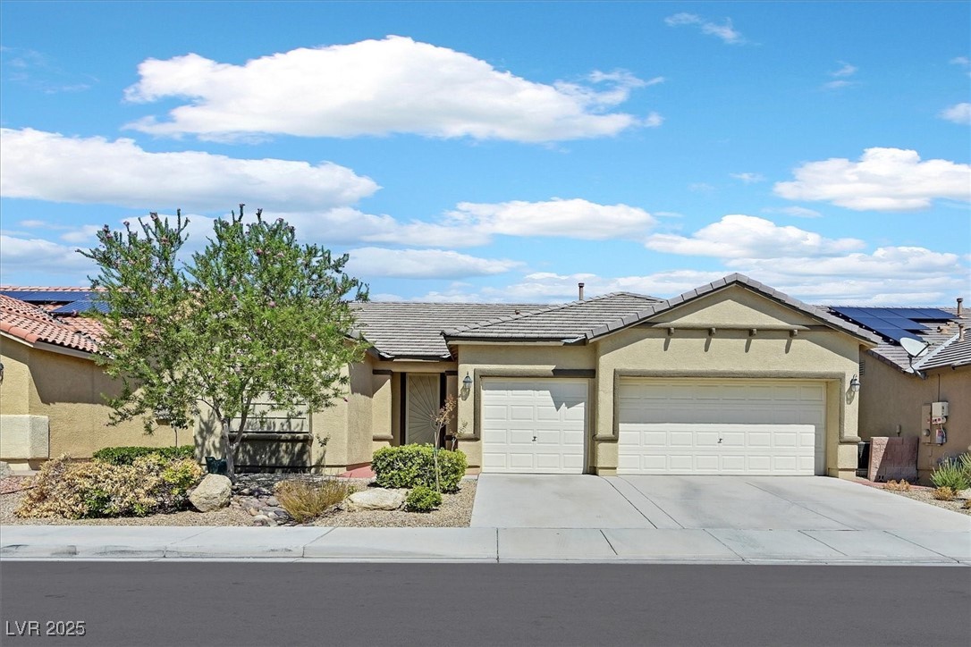 North Las Vegas, Nevada 89031, United States, 3 Bedrooms Bedrooms, ,2 BathroomsBathrooms,Residential,Active,208898