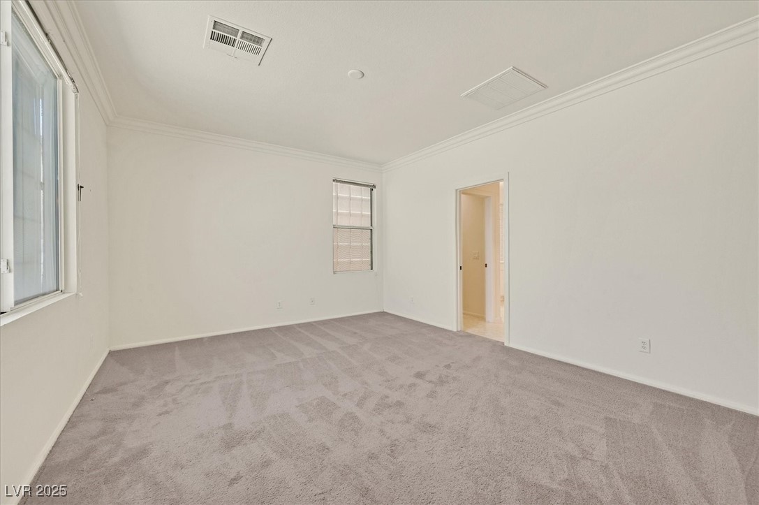 North Las Vegas, Nevada 89031, United States, 3 Bedrooms Bedrooms, ,2 BathroomsBathrooms,Residential,Active,208898