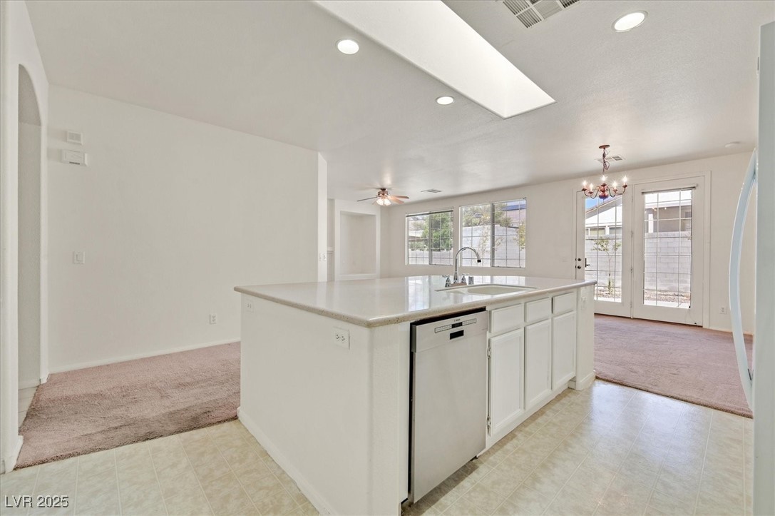 North Las Vegas, Nevada 89031, United States, 3 Bedrooms Bedrooms, ,2 BathroomsBathrooms,Residential,Active,208898