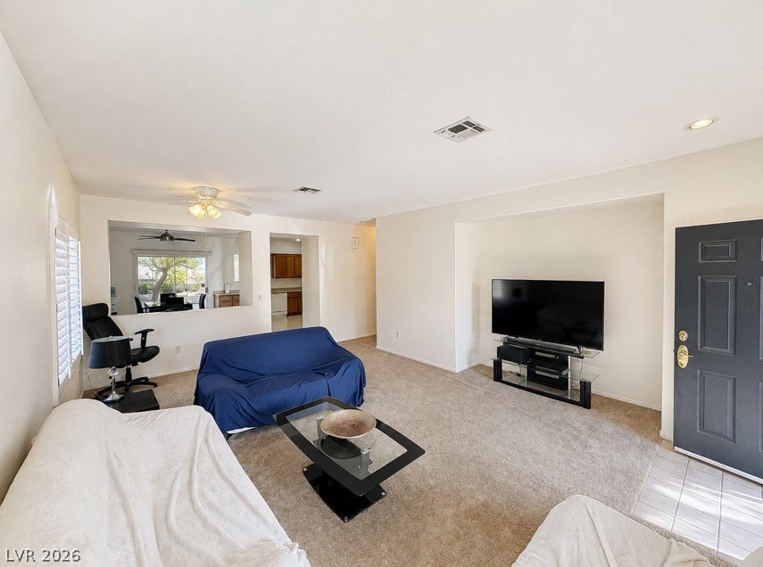 1935 Valley Center Drive