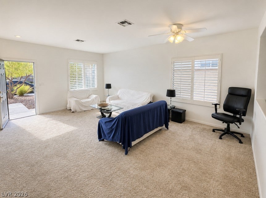 1935 Valley Center Drive