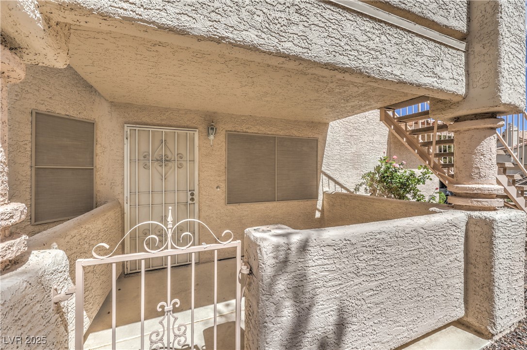 925 Boulder Mesa Drive #101, Las Vegas, Nevada image 4