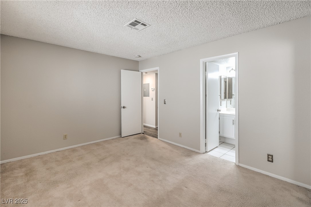 925 Boulder Mesa Drive #101, Las Vegas, Nevada image 20