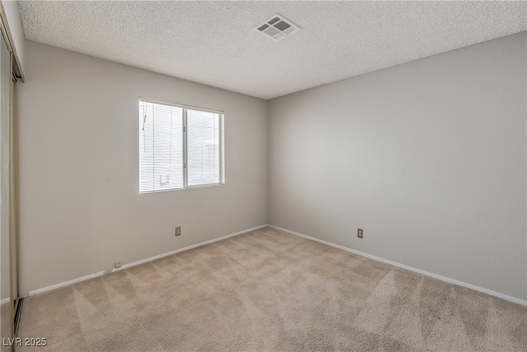 925 Boulder Mesa Drive #101, Las Vegas, Nevada image 23