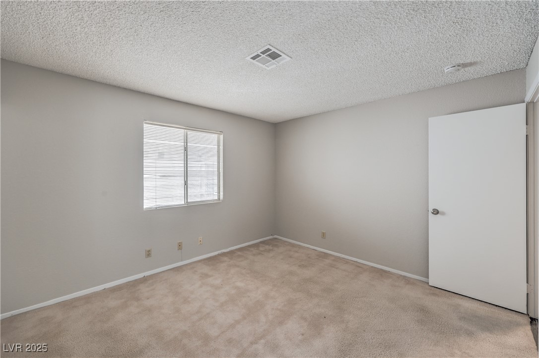 925 Boulder Mesa Drive #101, Las Vegas, Nevada image 19