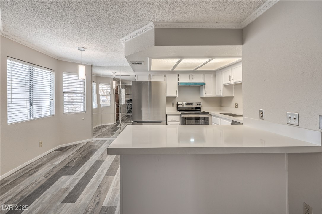 925 Boulder Mesa Drive #101, Las Vegas, Nevada image 10