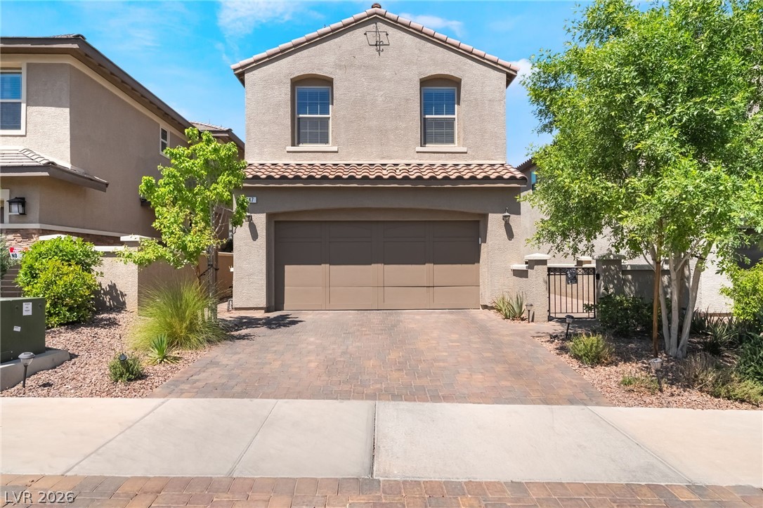 347 Andy Wheeler Drive