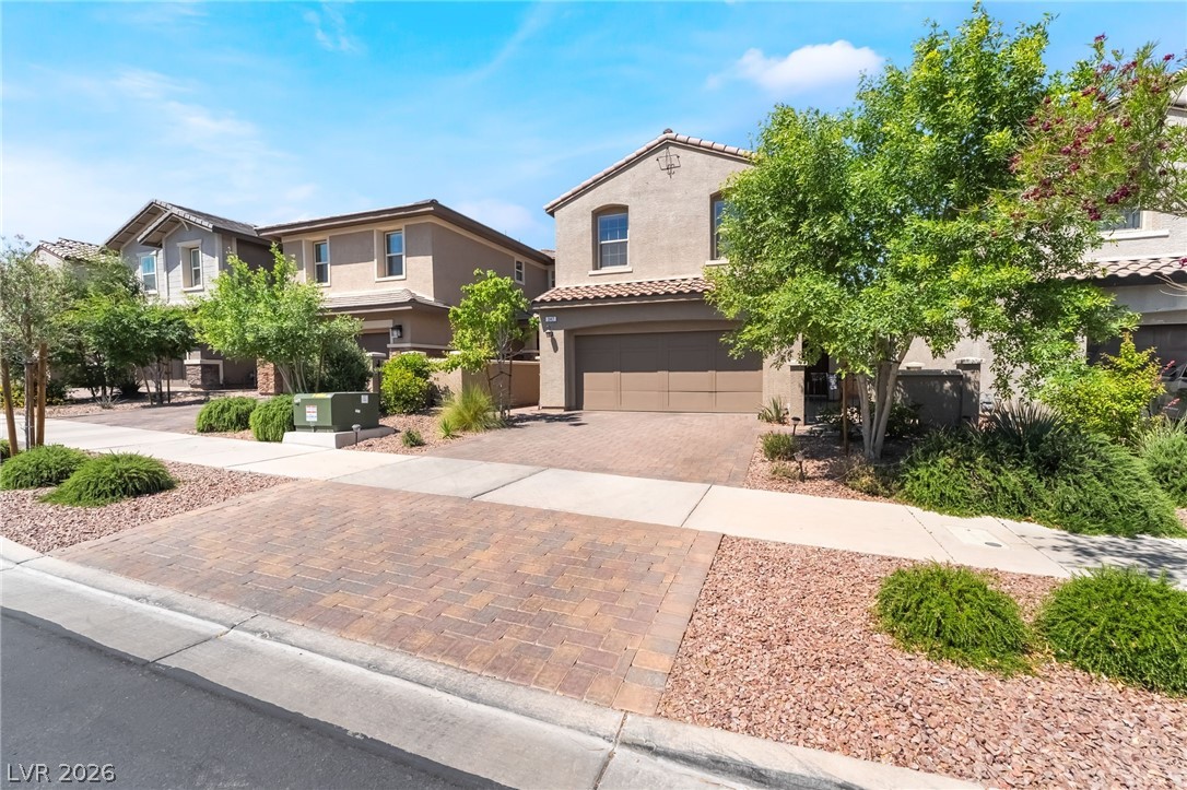 347 Andy Wheeler Drive