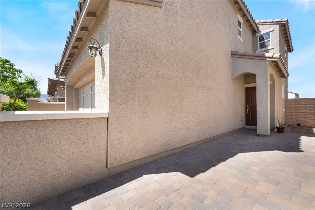 347 Andy Wheeler Drive