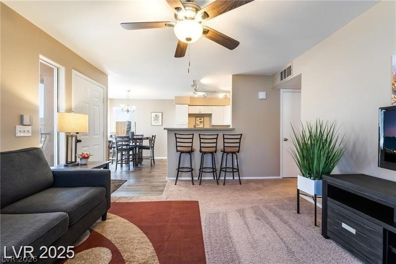 5710 E Tropicana Avenue 2122