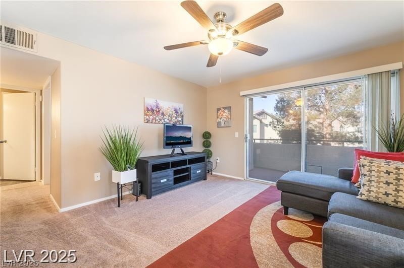 5710 E Tropicana Avenue 2122