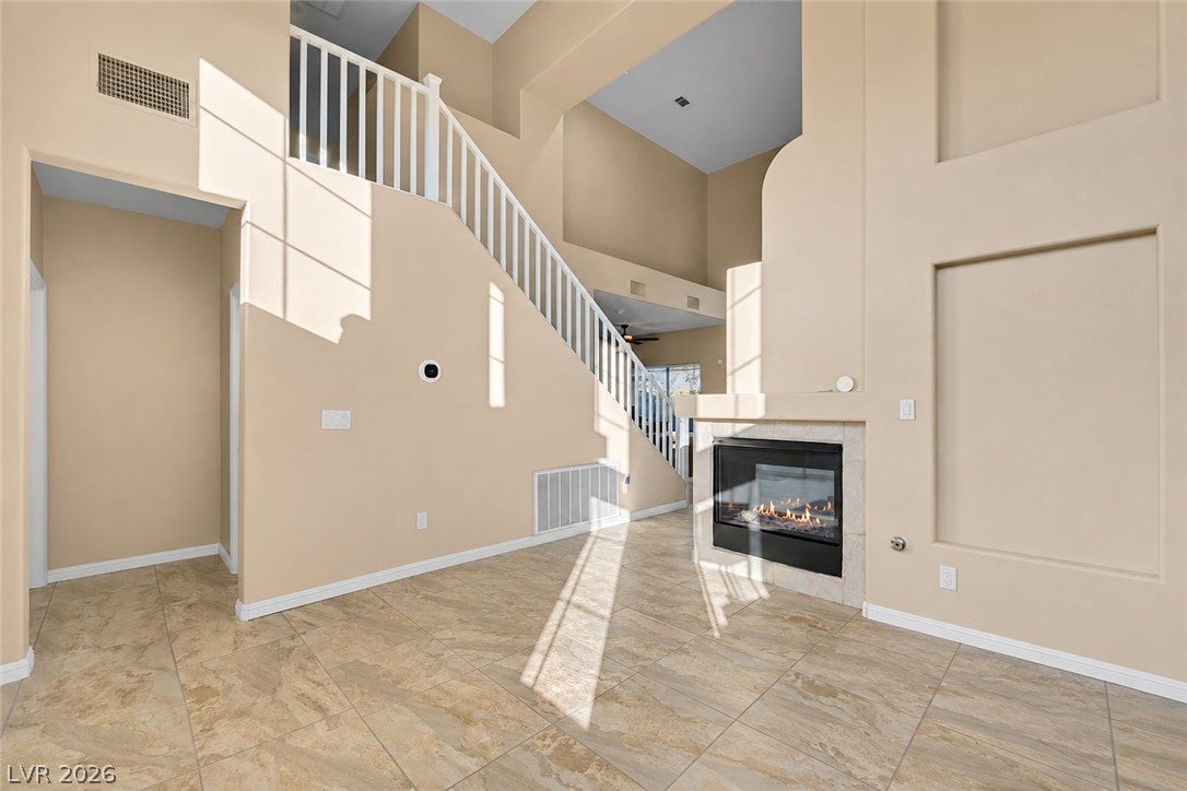 904 Siena Hills Lane