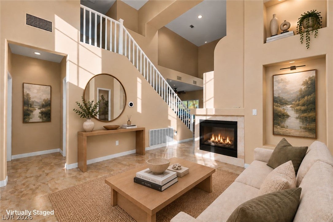 904 Siena Hills Lane