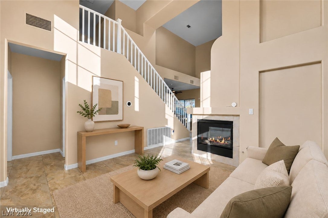 904 Siena Hills Lane