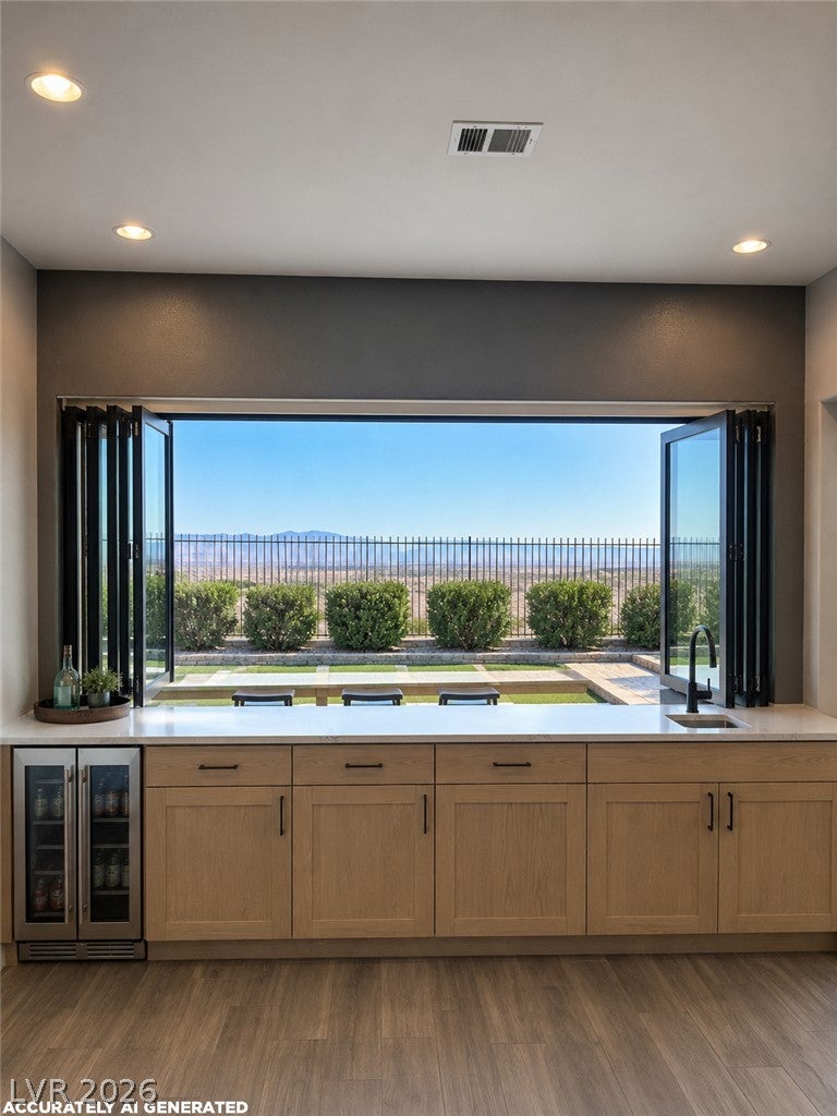 Properties 4 270 Besame Court