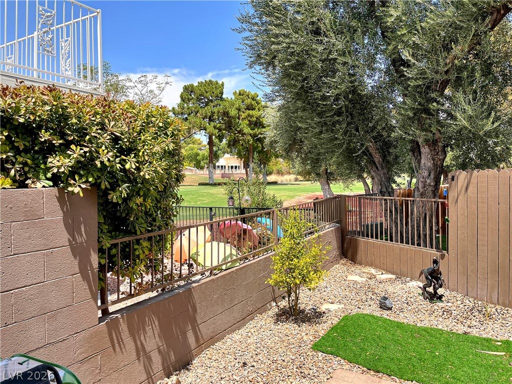 1018 Bel Air Circle