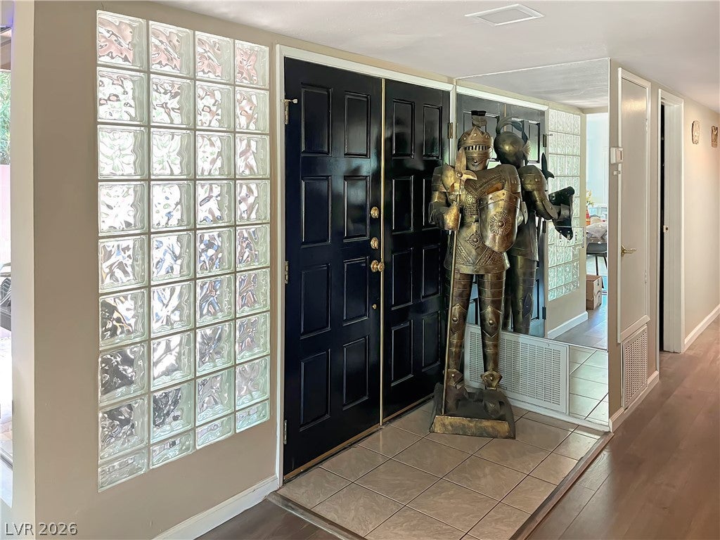 1018 Bel Air Circle