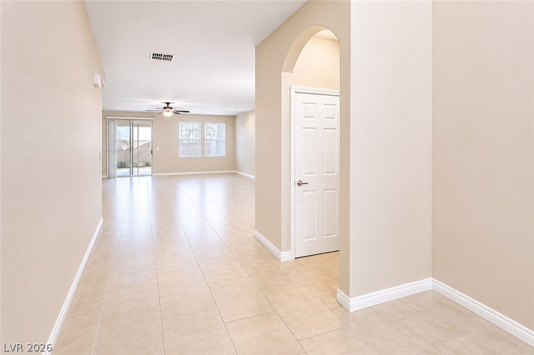 6168 Stetson Cove Court