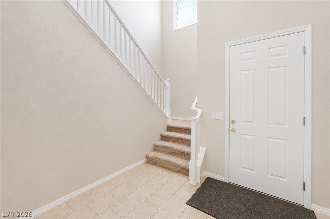 6168 Stetson Cove Court