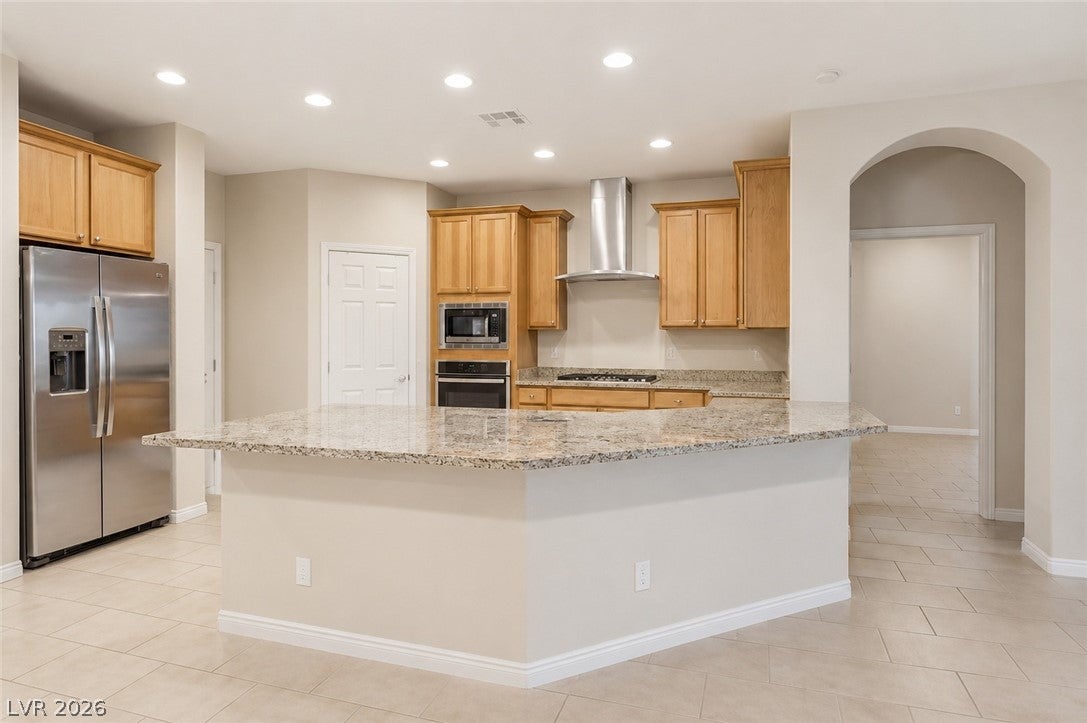 6168 Stetson Cove Court