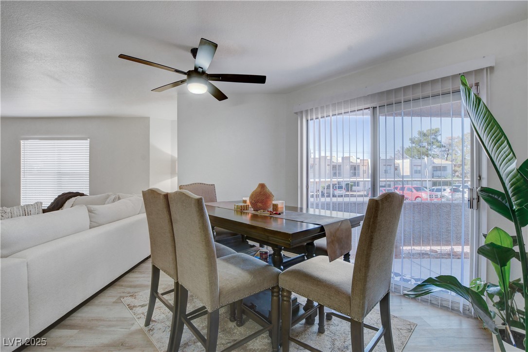 6800 E Lake Mead Boulevard 1113