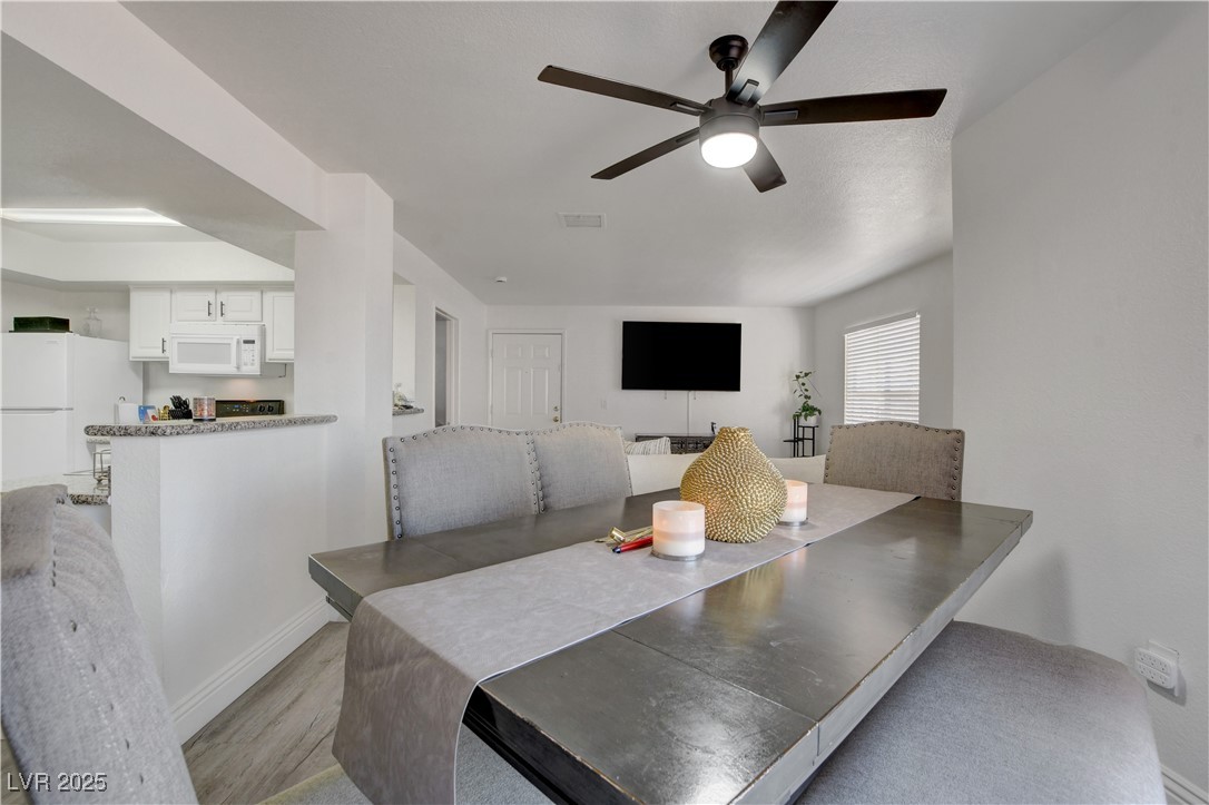 6800 E Lake Mead Boulevard 1113