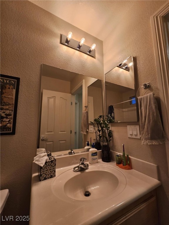 2077 Alki Beach Avenue, Laughlin, Nevada image 33