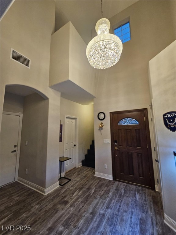 2077 Alki Beach Avenue, Laughlin, Nevada image 5
