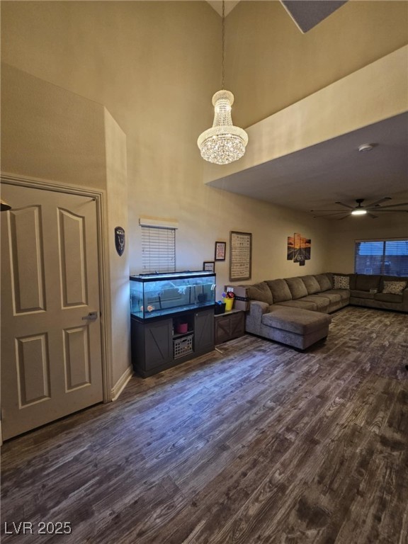 2077 Alki Beach Avenue, Laughlin, Nevada image 10