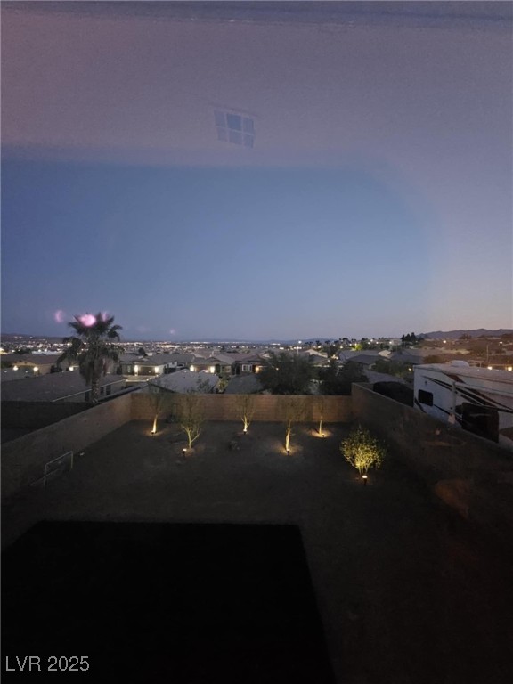 2077 Alki Beach Avenue, Laughlin, Nevada image 38