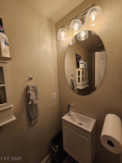 2077 Alki Beach Avenue, Laughlin, Nevada image 25
