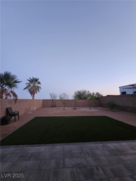 2077 Alki Beach Avenue, Laughlin, Nevada image 37