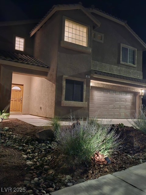 2077 Alki Beach Avenue, Laughlin, Nevada image 4