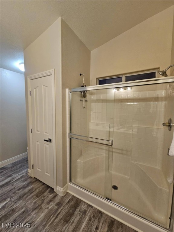 2077 Alki Beach Avenue, Laughlin, Nevada image 18