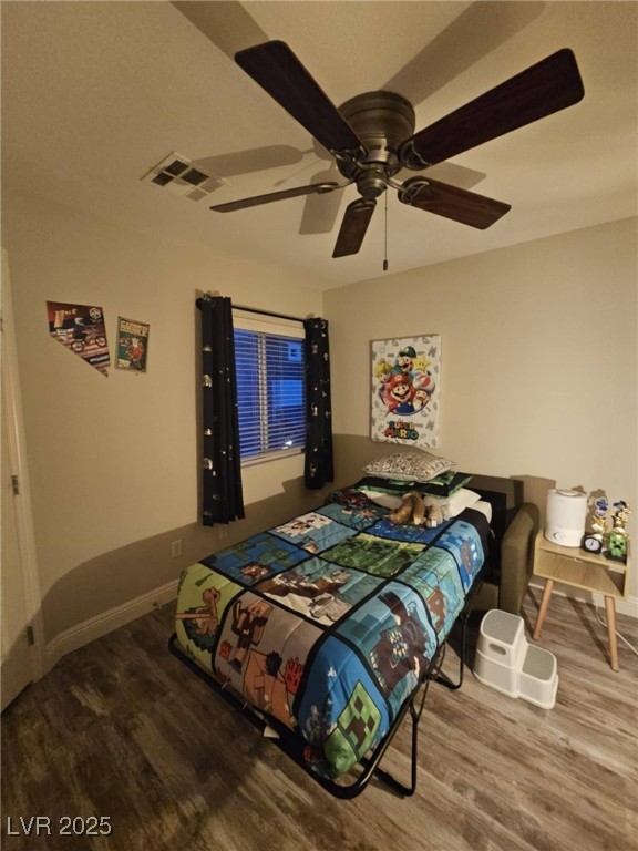 2077 Alki Beach Avenue, Laughlin, Nevada image 23